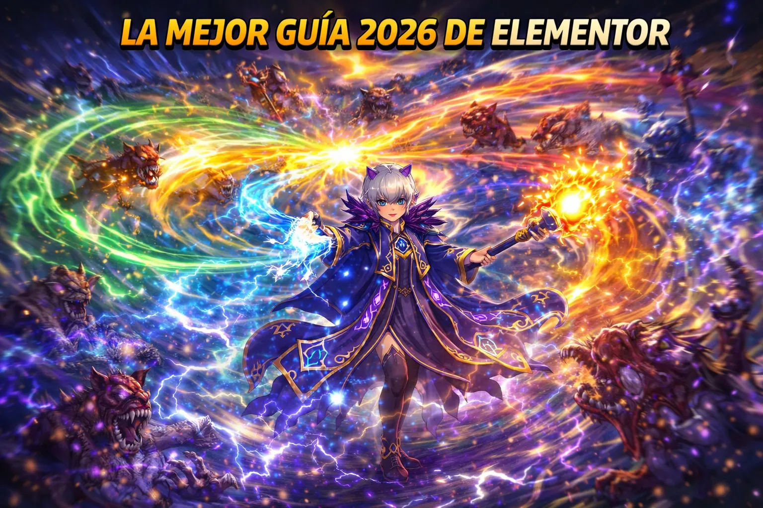 Imagen del contenido